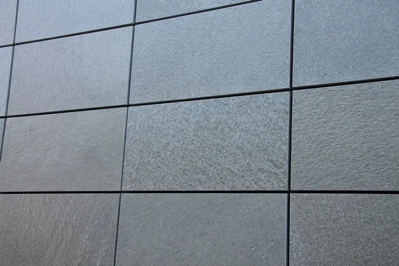 dach położony Łupkiem przez firmę Raf-dach